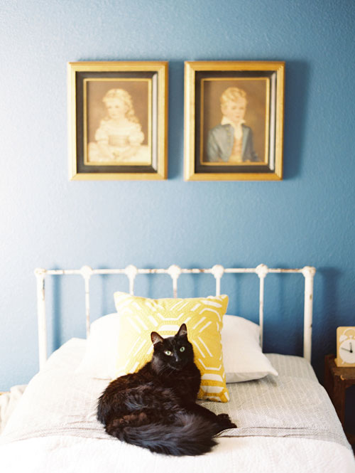 ��(f��)�����W(xu��)Amy��Erich�����ü�(��)