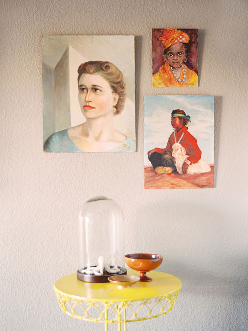 ��(f��)�����W(xu��)Amy��Erich�����ü�(��)