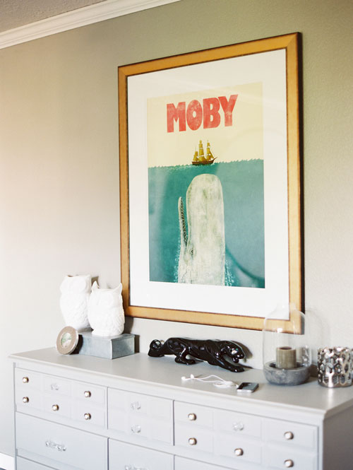 ��(f��)�����W(xu��)Amy��Erich�����ü�(��)