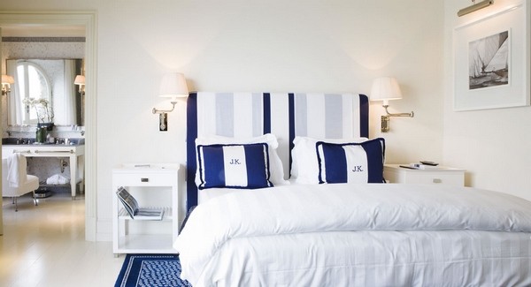 ȥ�ȼٰ�20�߅�e���OӋ�p(��)