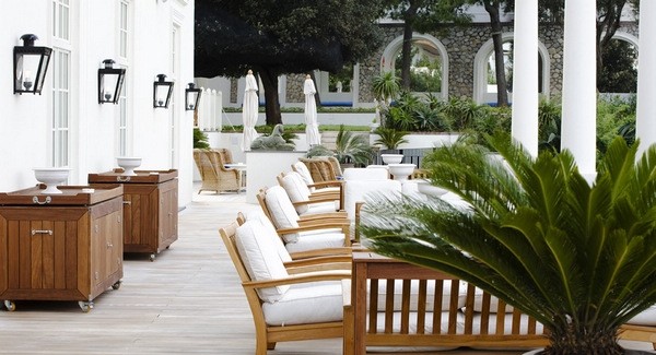 ȥ�ȼٰ�20�߅�e���O(sh��)Ӌ(j��)�p(��)