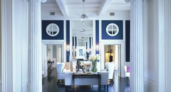 ȥ�ȼٰ�20�߅�e���OӋ�p(��)