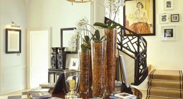 ȥ�ȼٰ�20�߅�e���O(sh��)Ӌ(j��)�p(��)