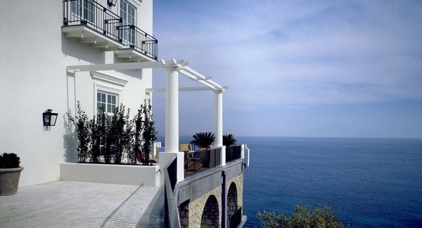 ȥ�ȼٰ�20�߅�e���O(sh��)Ӌ(j��)�p(��)