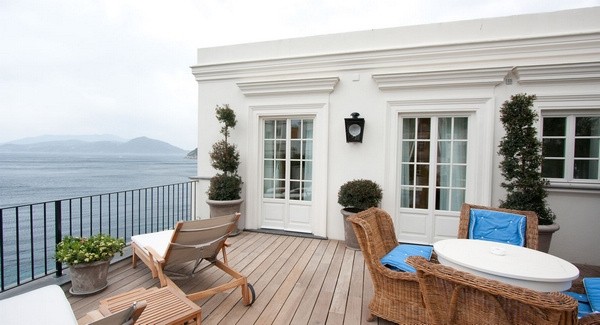 ȥ�ȼٰ�20�߅�e���OӋ�p(��)