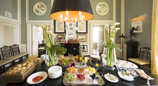 ȥ�ȼٰ�20�߅�e���OӋ�p(��)