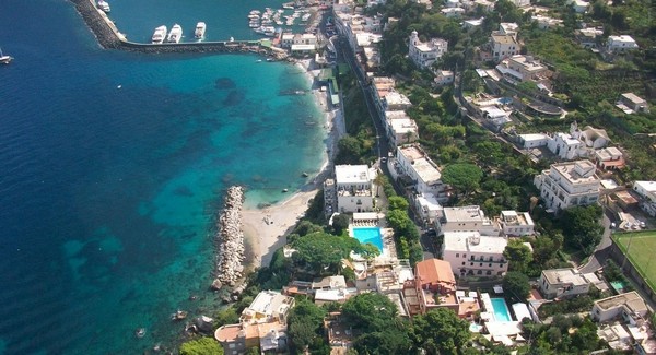 ȥ�ȼٰ�20�߅�e���OӋ�p(��)