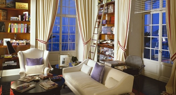 ȥ�ȼٰ�20�߅�e���O(sh��)Ӌ(j��)�p(��)