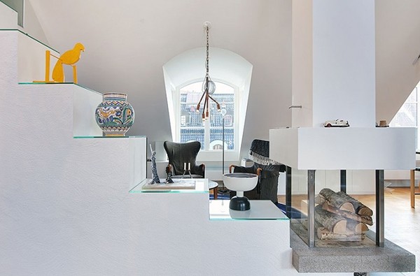 �{�׽�������W�L����픹�Ԣ�OӋ