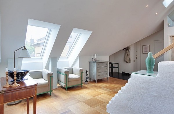 �{�׽�������W�L����픹�Ԣ�OӋ