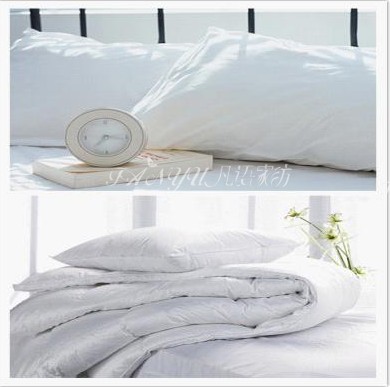 ���Z�Ҽ�����ѱ�ů��Ʒ�M��