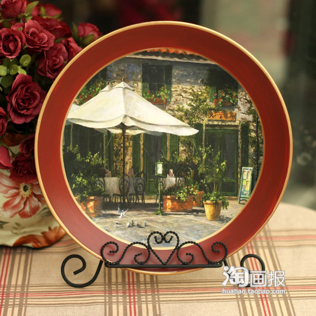 50���l(xi��ng)���I��Wʽ��@�L(f��ng)��(1)