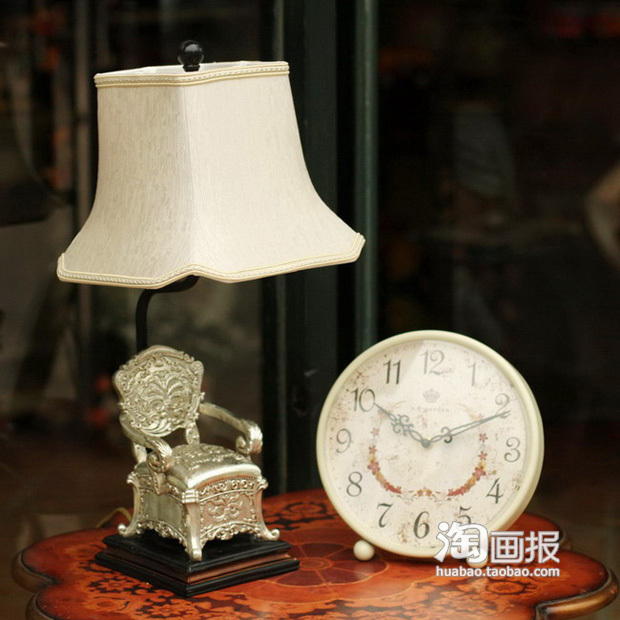 50���l(xi��ng)���I��Wʽ��@�L(f��ng)��(1)