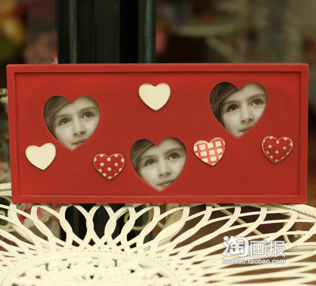 50���l���I��Wʽ��@�L��(1)