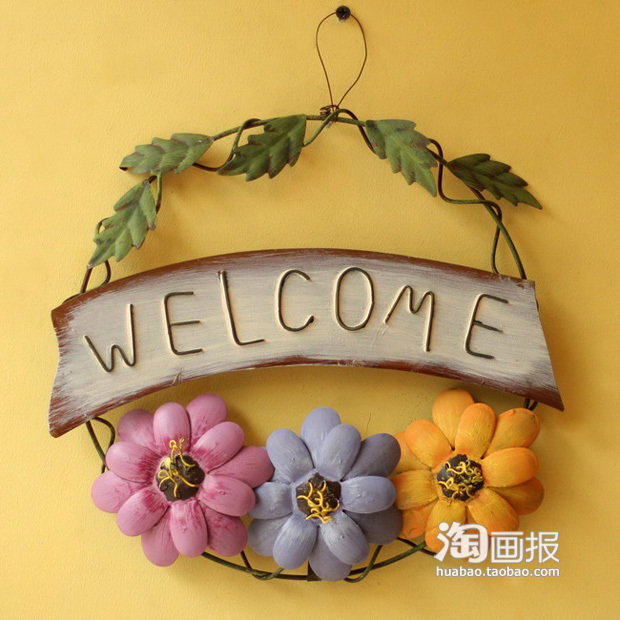 50���l(xi��ng)���I��Wʽ��@�L(f��ng)��(1)