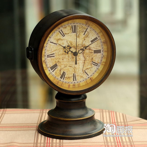 50���l���I��Wʽ��@�L��(1)