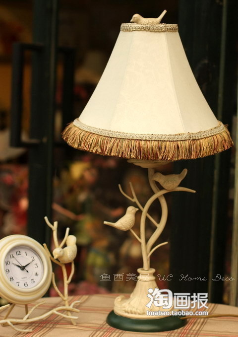 50���l���I��Wʽ��@�L��(1)