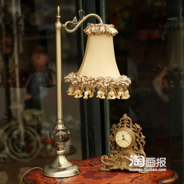 50���l���I��Wʽ��@�L��(1)