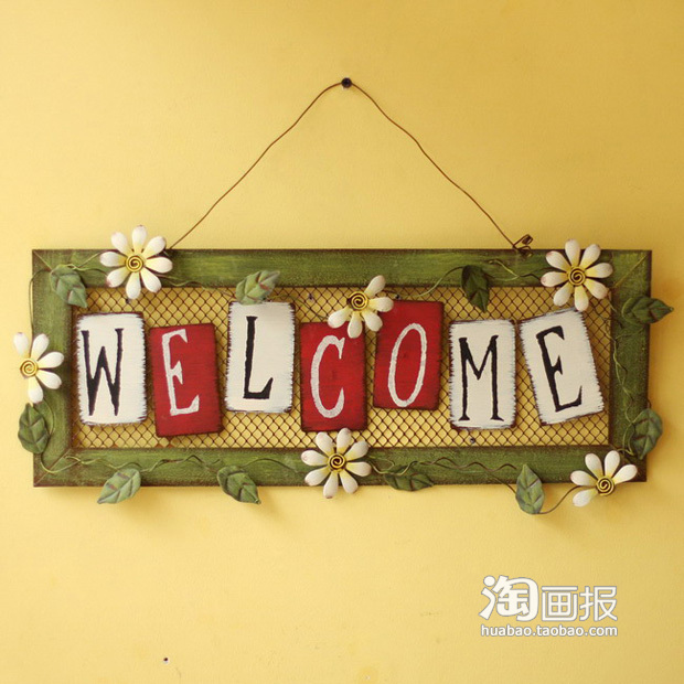 50���l(xi��ng)���I��Wʽ��@�L��(1)