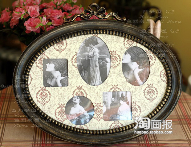 50���l���I��Wʽ��@�L��(1)