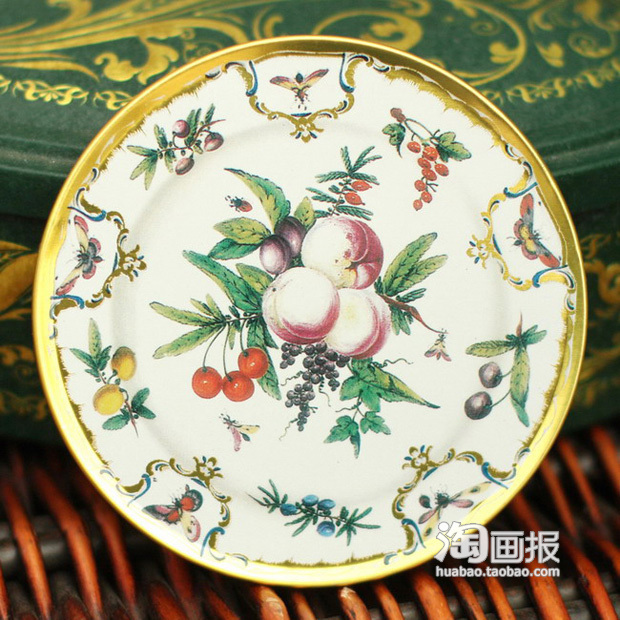 50���l���I��Wʽ��@�L��(1)