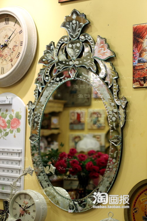 50���l���I��Wʽ��@�L��(2)