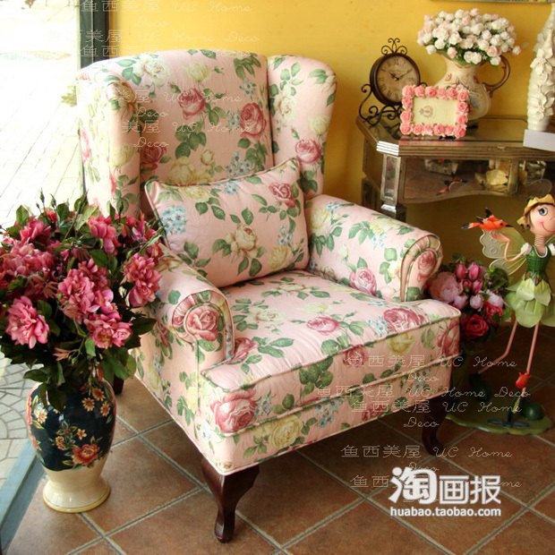 50���l���I��Wʽ��@�L��(2)