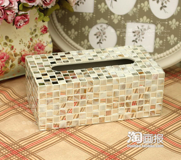 50���l���I��Wʽ��@�L��(2)