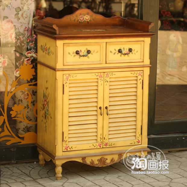 50���l���I��Wʽ��@�L��(2)