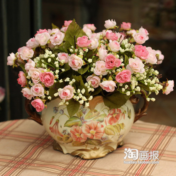 50���l���I��Wʽ��@�L��(2)