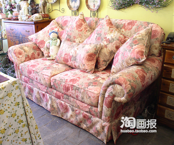 50���l���I��Wʽ��@�L��(2)