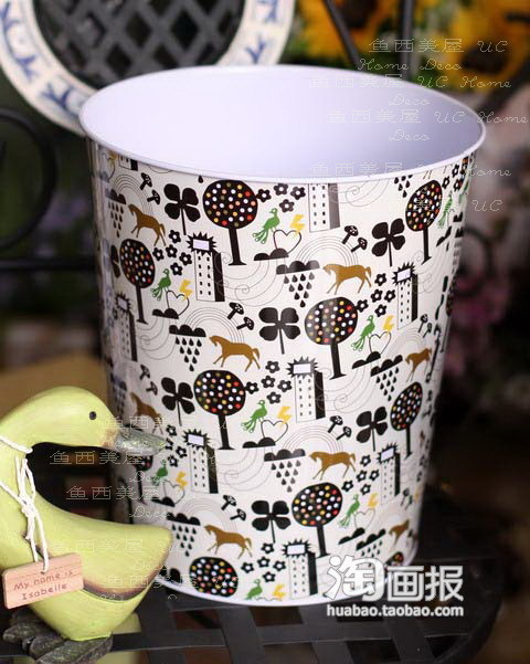 50���l���I��Wʽ��@�L��(2)