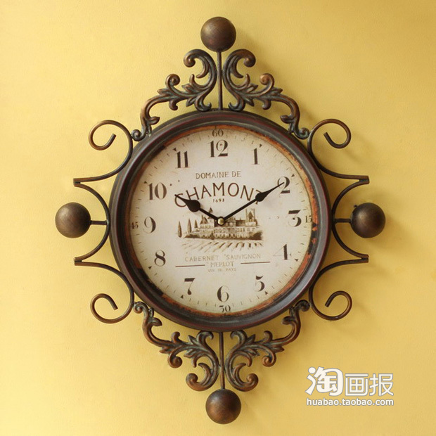 50���l���I��Wʽ��@�L��(2)