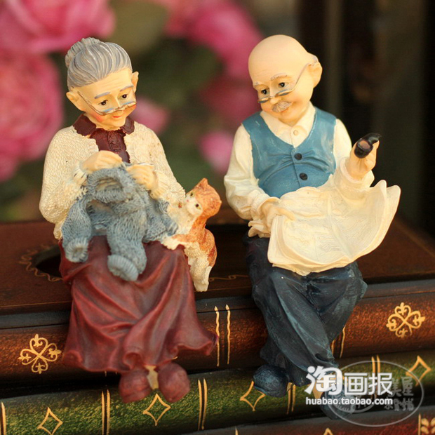 50���l(xi��ng)���I(y��ng)��Wʽ��@�L(f��ng)��(2)