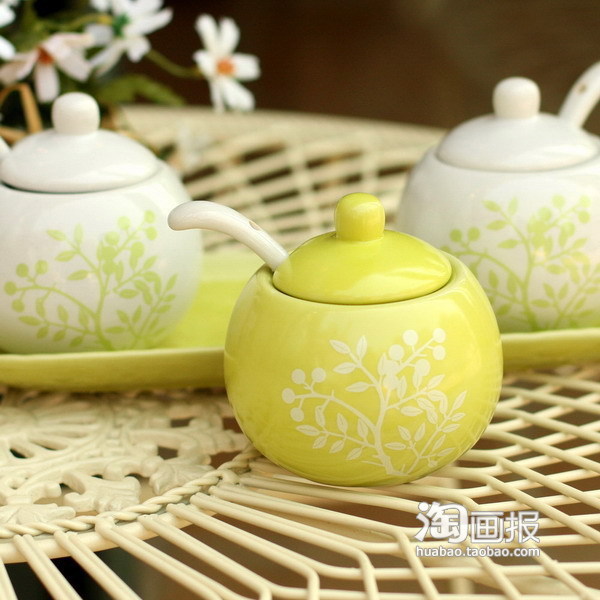 50���l���I��Wʽ��@�L��(3)