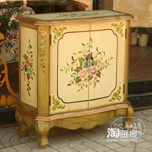 50���l(xi��ng)���I��Wʽ��@�L(f��ng)��(3)