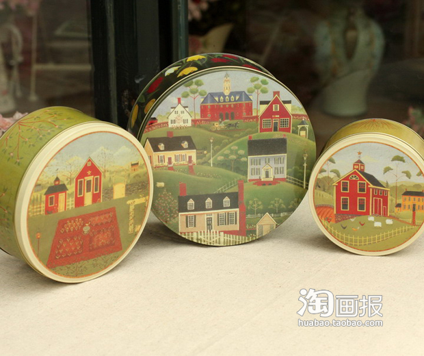 50���l���I��Wʽ��@�L��(3)