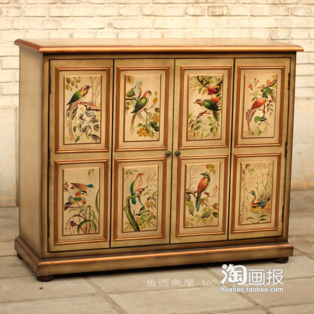 50���l(xi��ng)���I��Wʽ��@�L(f��ng)��(3)