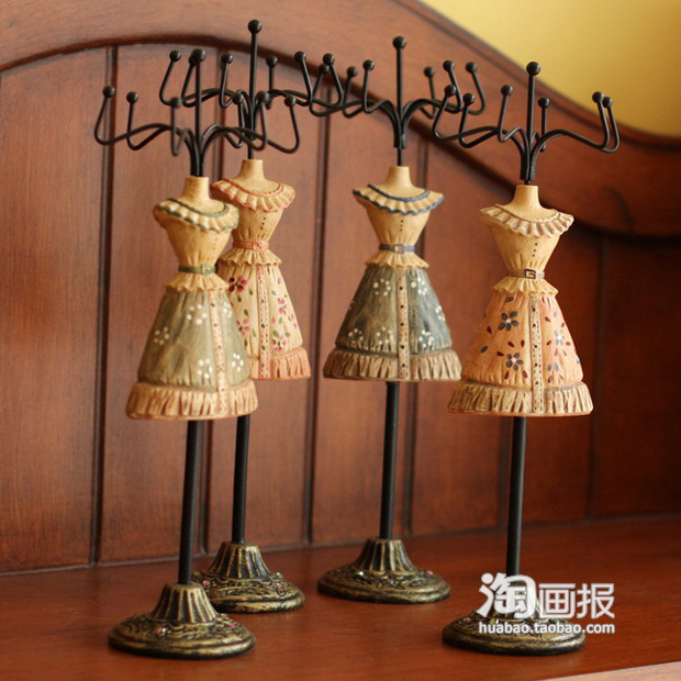 50���l(xi��ng)���I��Wʽ��@�L(f��ng)��(3)