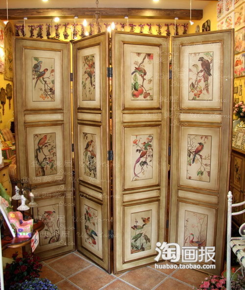 50���l���I��Wʽ��@�L��(3)