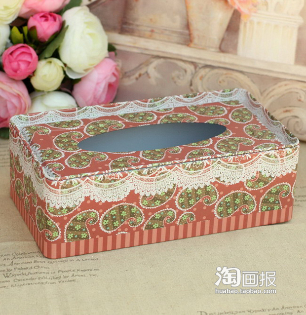 50���l���I��Wʽ��@�L��(3)