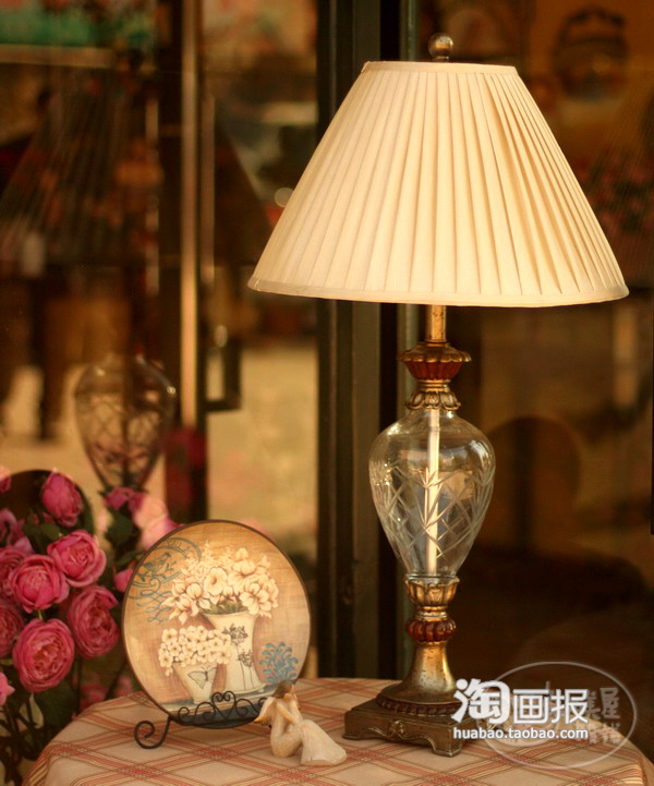 50���l���I��Wʽ��@�L��(3)