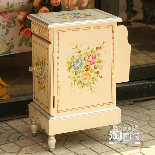 50���l(xi��ng)���I(y��ng)��Wʽ��@�L(f��ng)��(4)