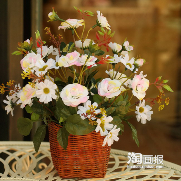 50���l(xi��ng)���I(y��ng)��Wʽ��@�L(f��ng)��(4)