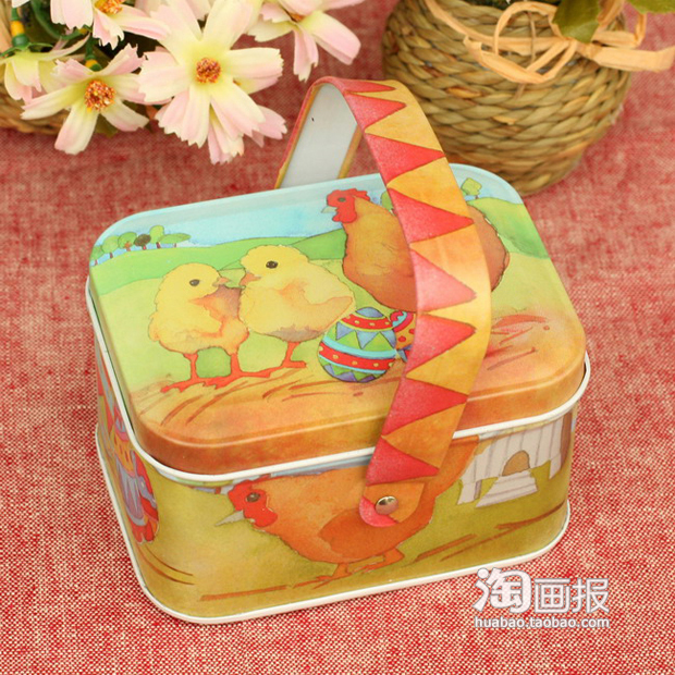 50���l���I��Wʽ��@�L��(4)