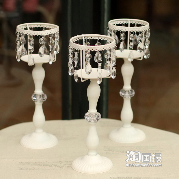 50���l(xi��ng)���I��Wʽ��@�L(f��ng)��(4)