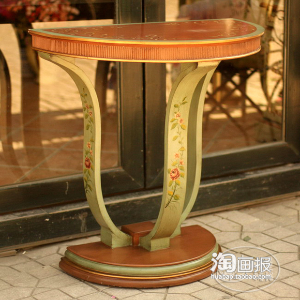 50���l���I��Wʽ��@�L��(4)