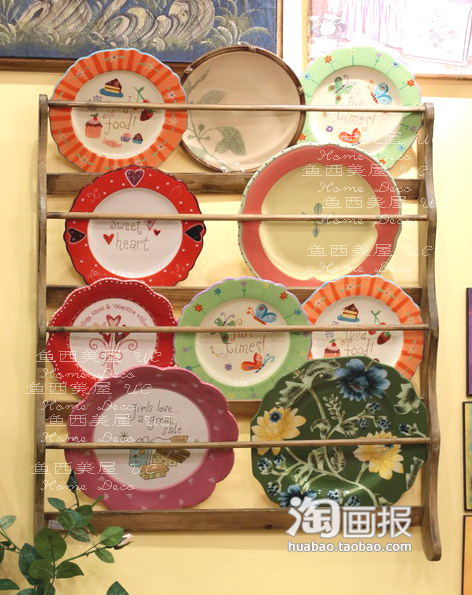 50���l���I��Wʽ��@�L��(4)