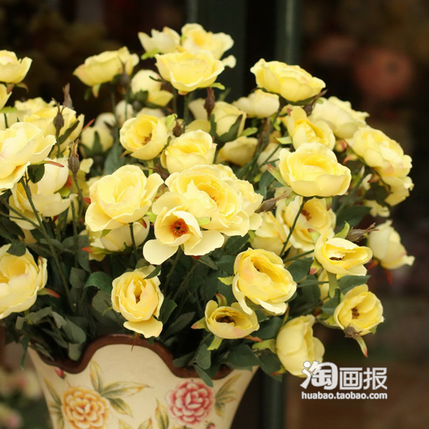 50���l���I��Wʽ��@�L��(4)