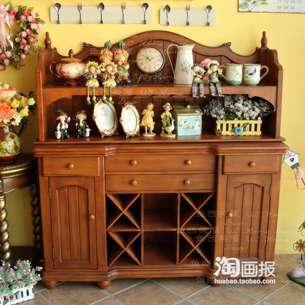 50���l���I��Wʽ��@�L��(5)